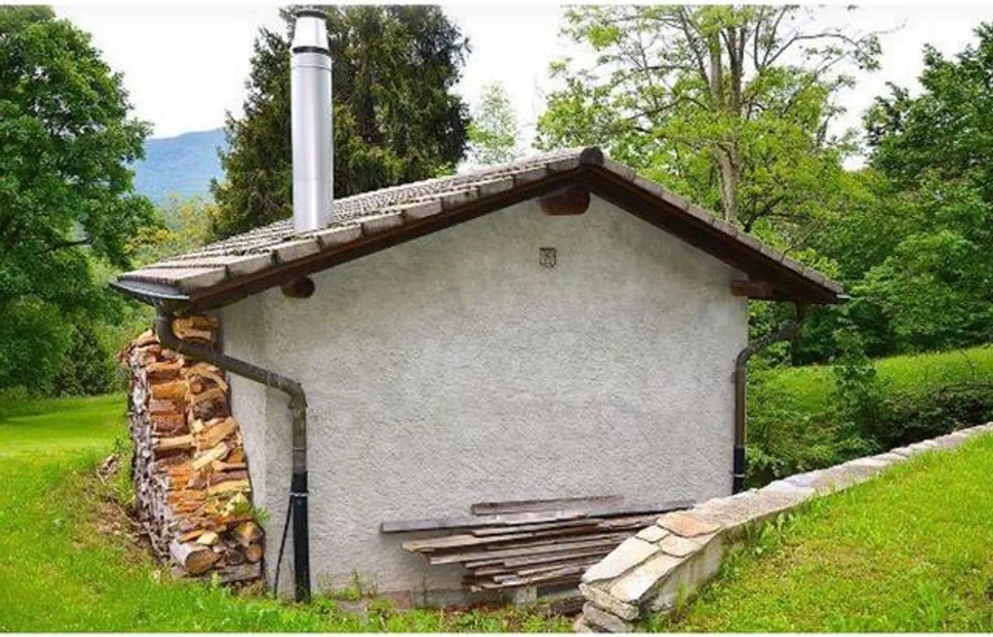 Monti di MEDEGLIA - Rustique rénové - Photo 8 sur 11