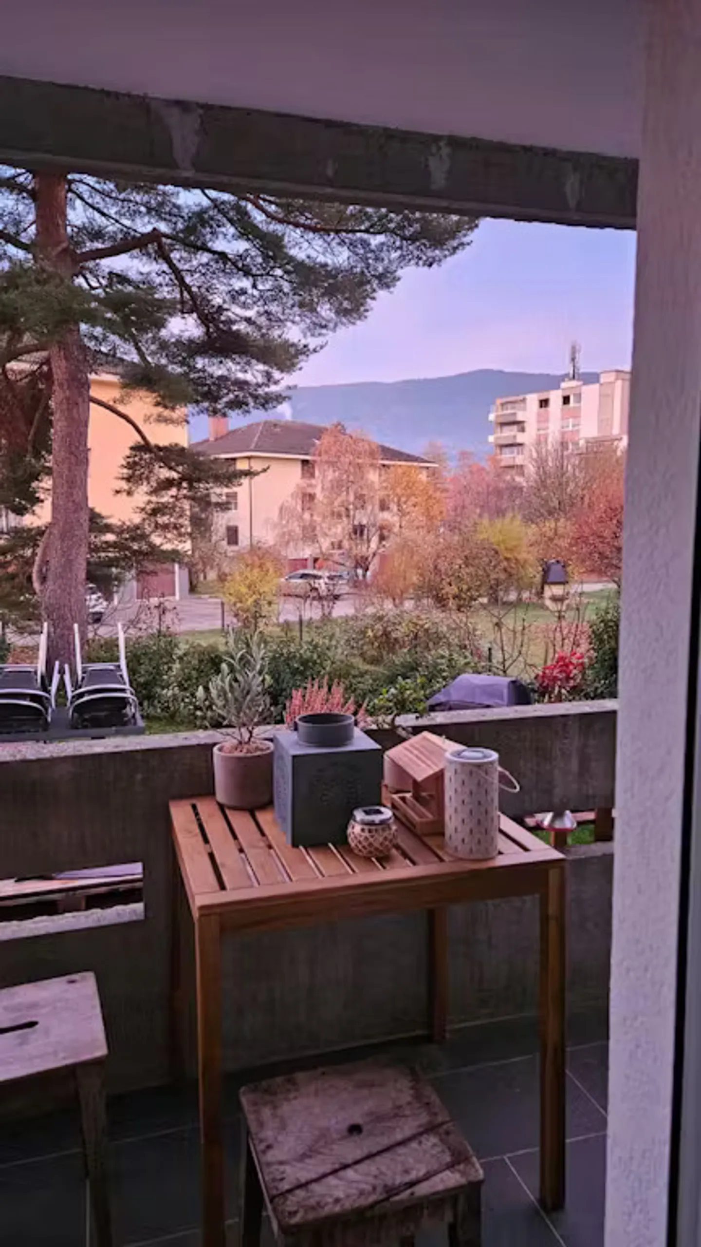 Subaffitto 4 mesi da metà luglio - Foto 7 di 10