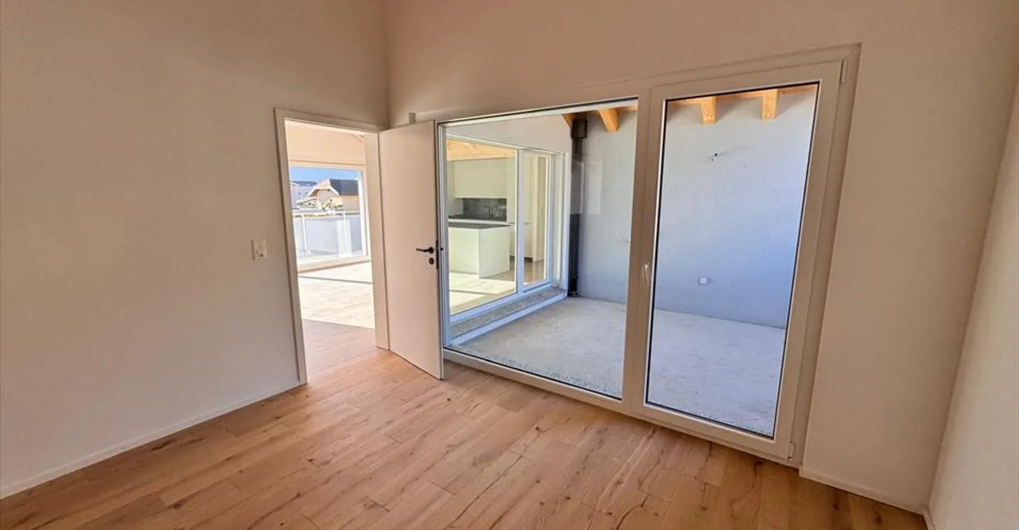 4.5 Room Apartment and Studio for Commercial Use - Photo 15 of 27