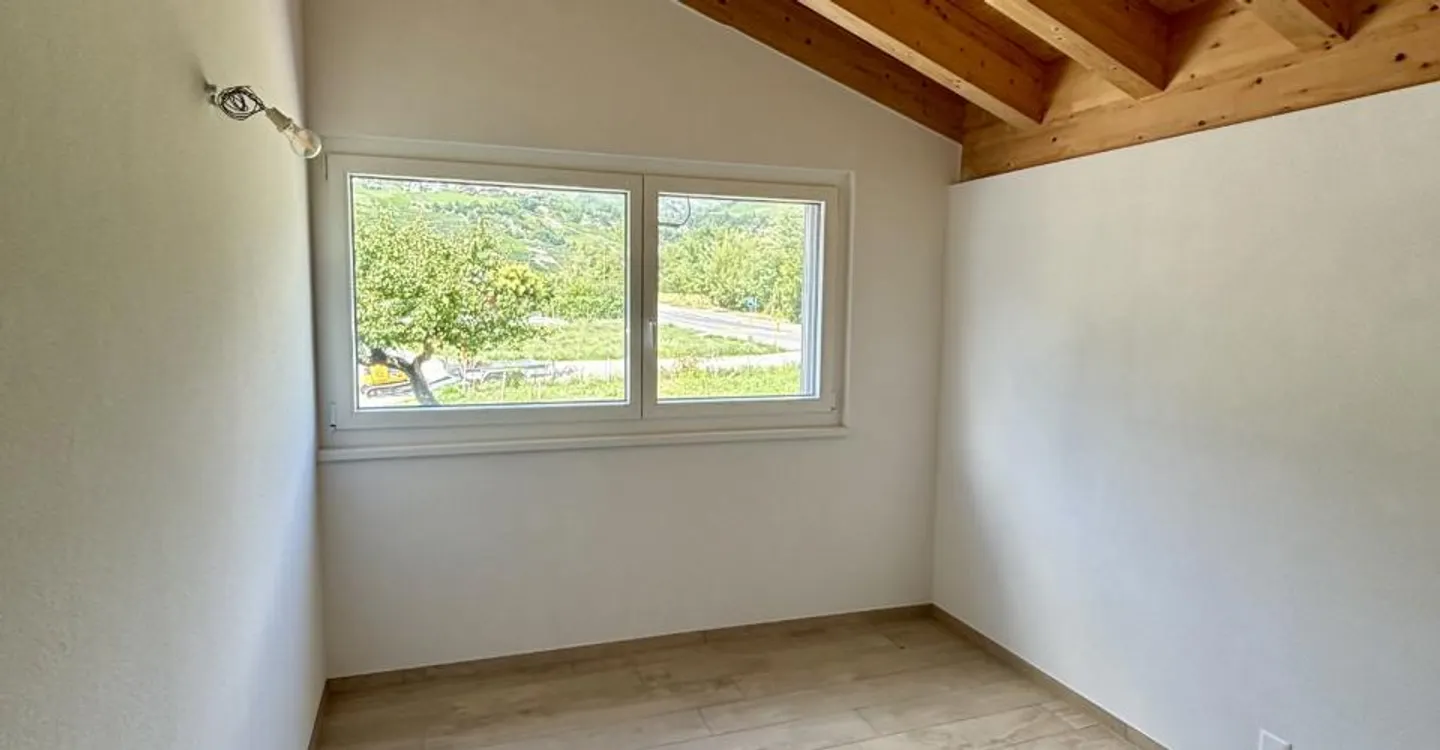 4.5 Room Apartment and Studio for Commercial Use - Photo 22 of 27