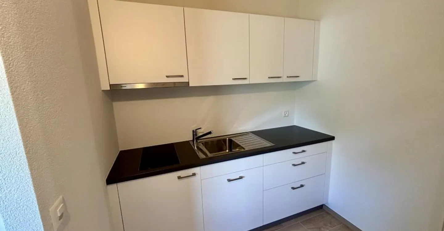 4.5 Room Apartment and Studio for Commercial Use - Photo 24 of 27