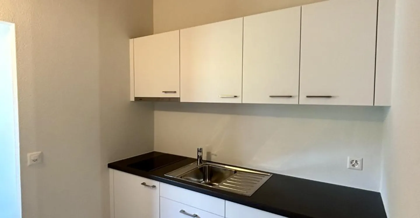 4.5 Room Apartment and Studio for Commercial Use - Photo 27 of 27