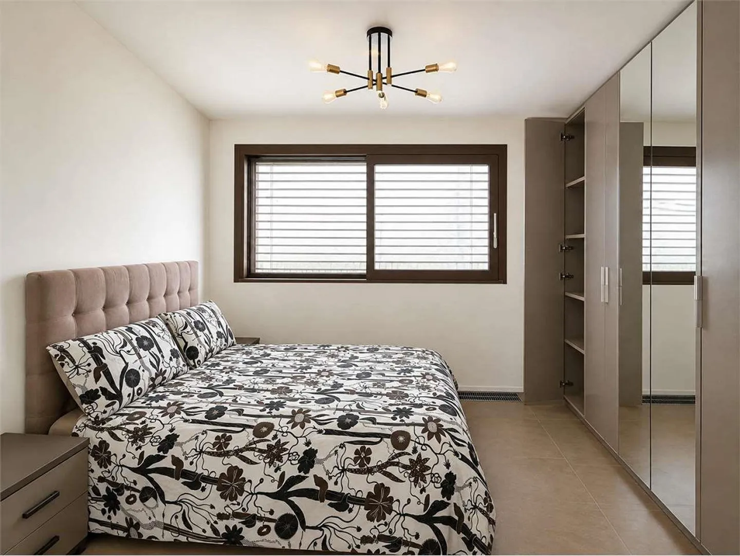 New 3.5-room apartment in Bioggio - Lugano - Photo 4 of 12