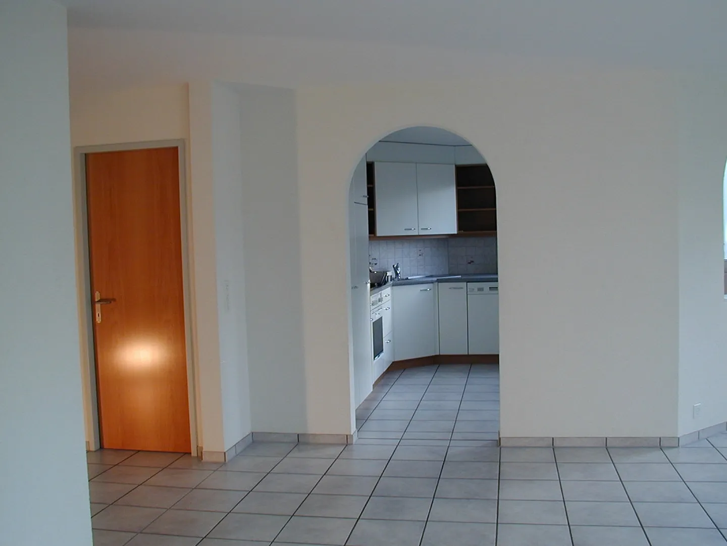 Appartement 4 1/2 pièces sur Sonnenbergweg, 1er étage - Photo 7 sur 8