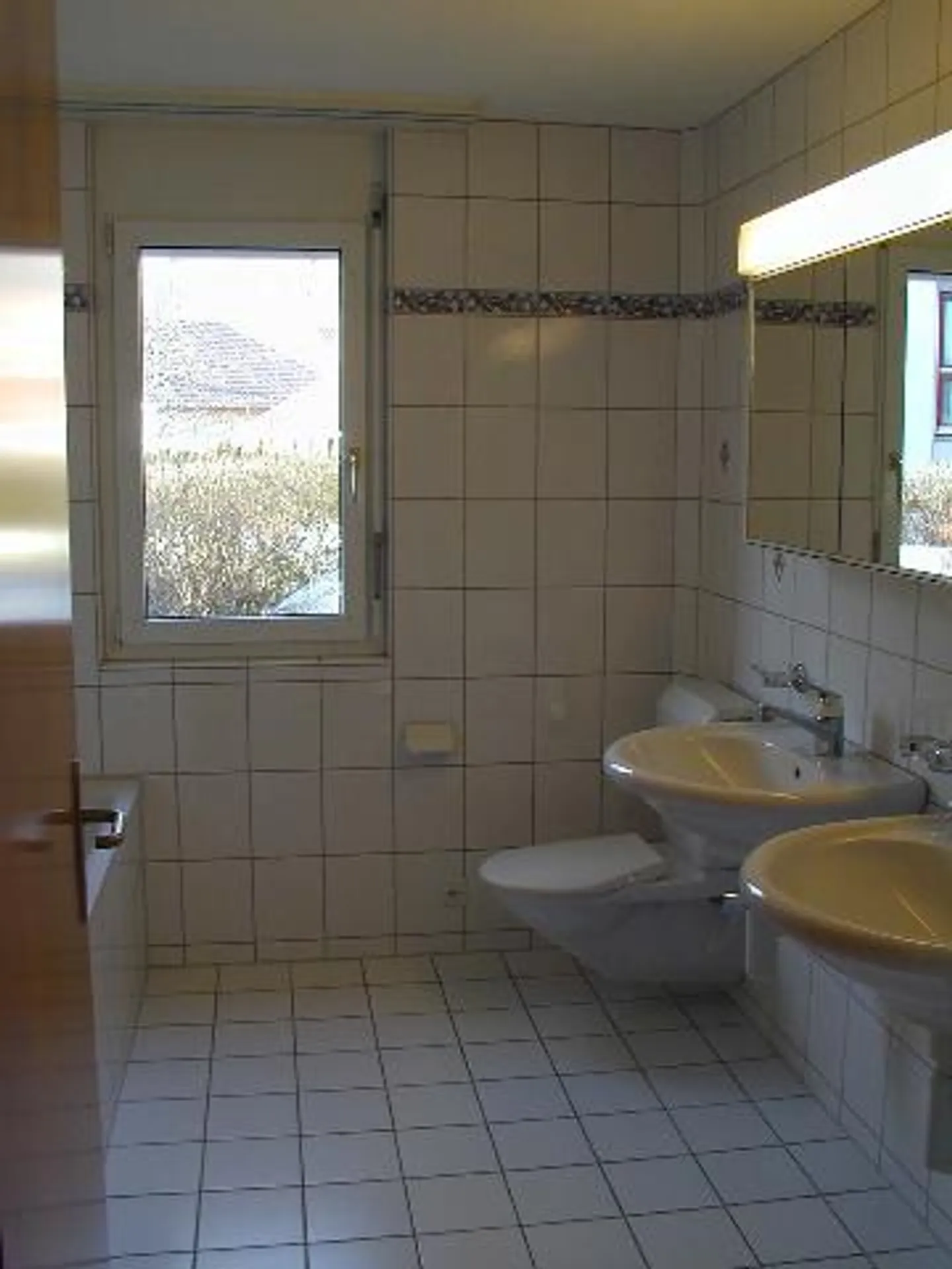 Appartement 4 1/2 pièces sur Sonnenbergweg, 1er étage - Photo 5 sur 8