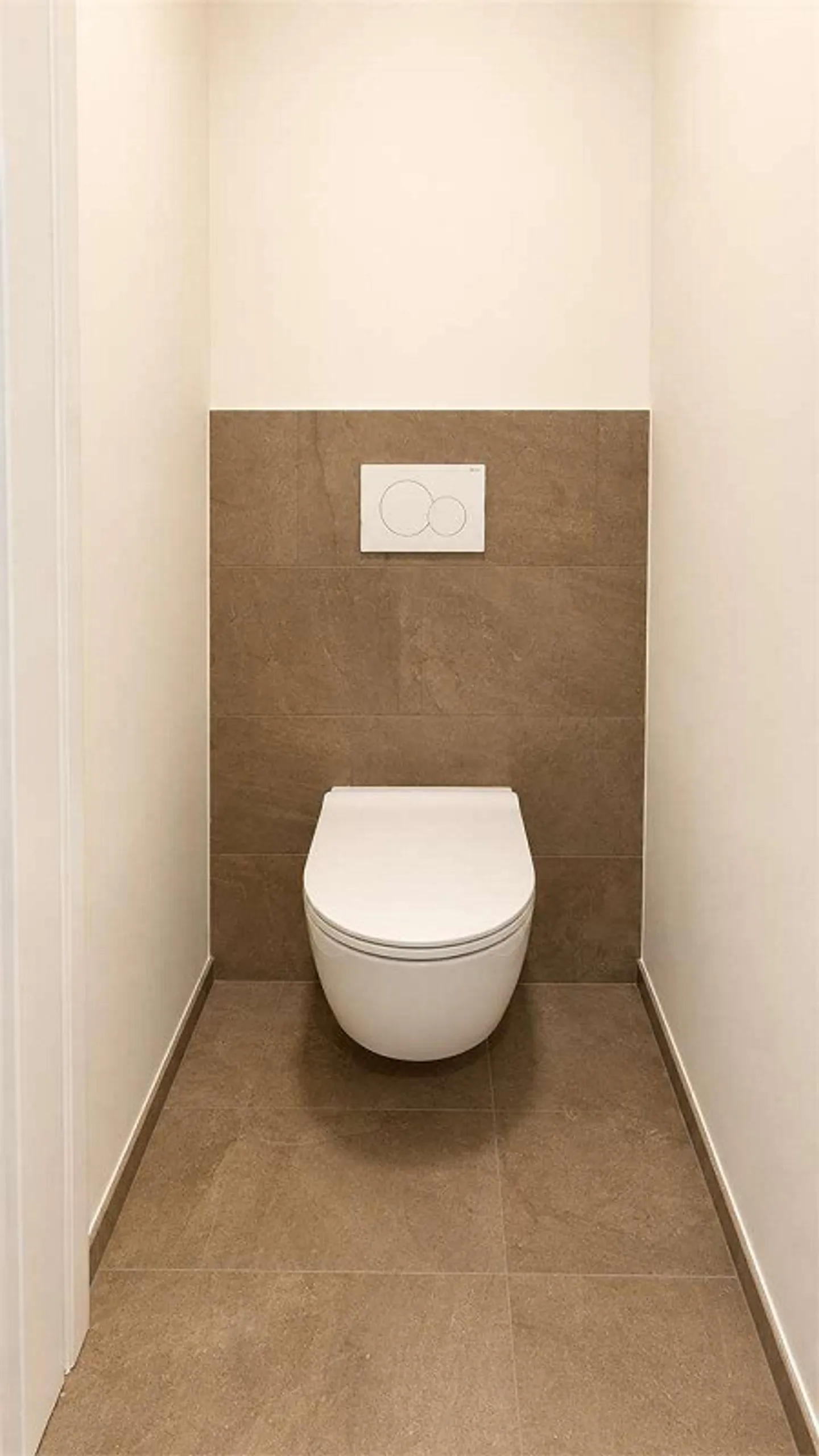 New 3.5-room apartment in Bioggio - Lugano - Photo 10 of 12