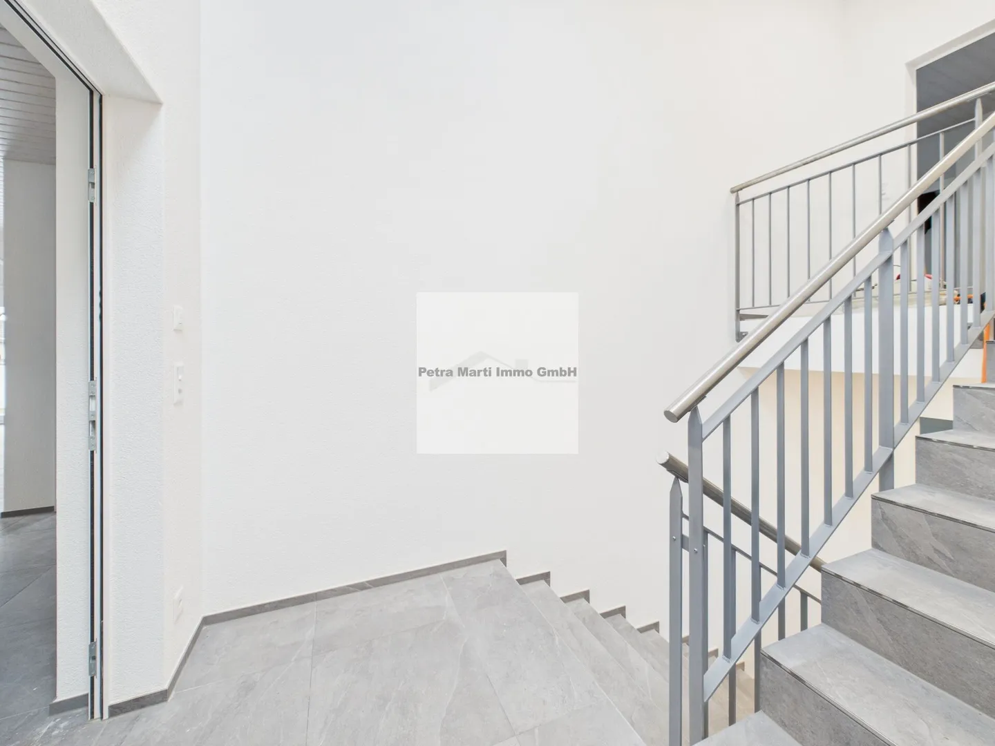 Appartamento attico 3.5 stanze - Foto 14 di 16