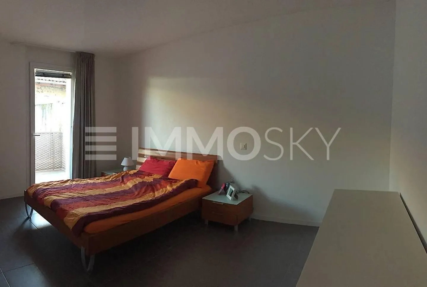 Apartment for sale - Photo 3 of 3