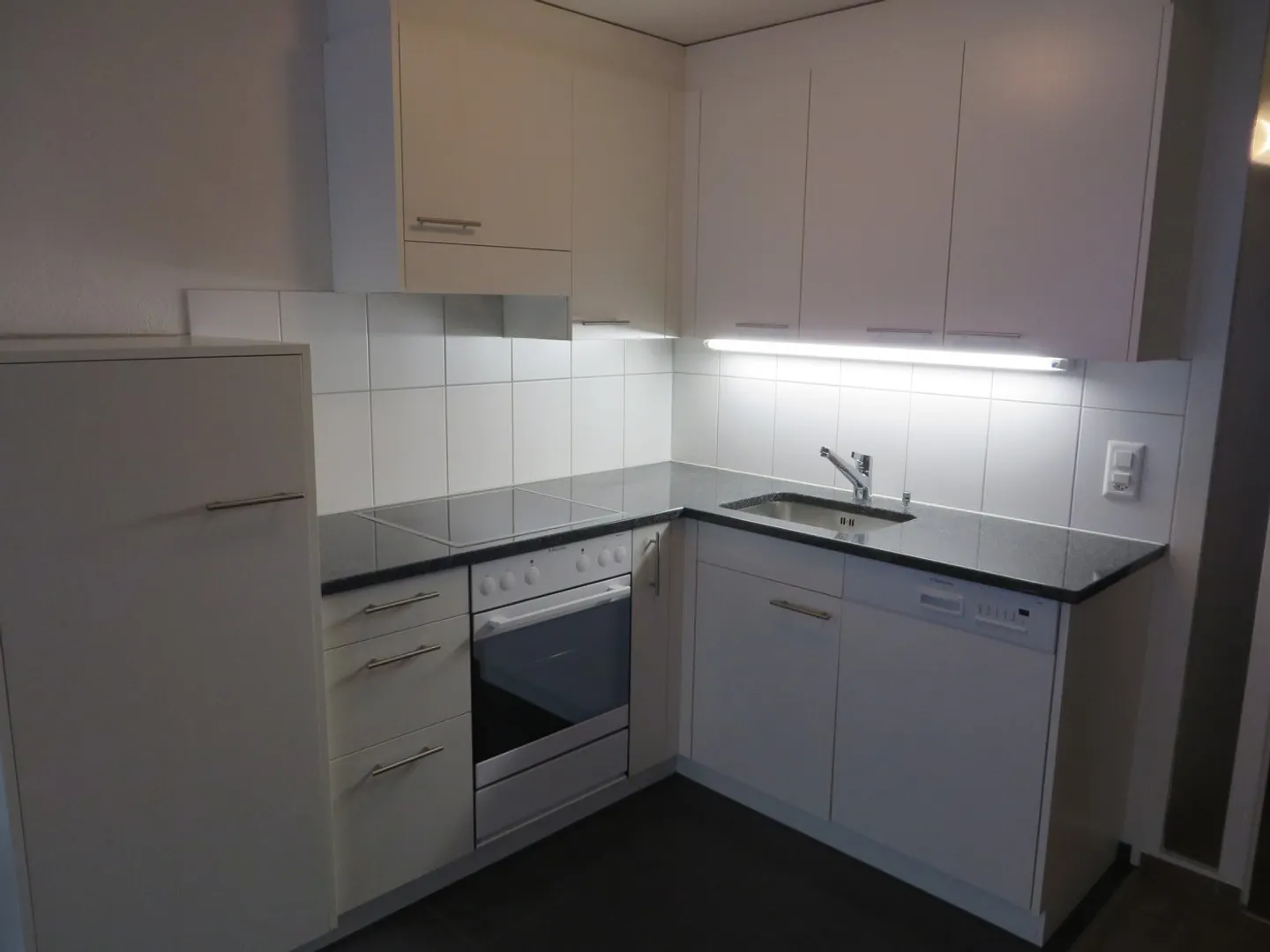 Nachmieter gesucht - Lust auf Altbauwohnung mit Charme? - Photo 2 of 5