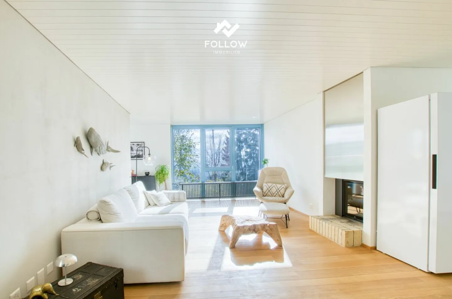 Single house for sale - Photo 6 of 21