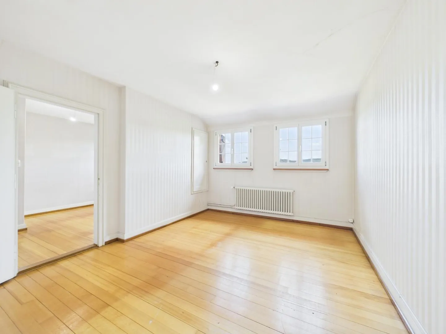 Maison 7.5 pièces - Photo 13 sur 13