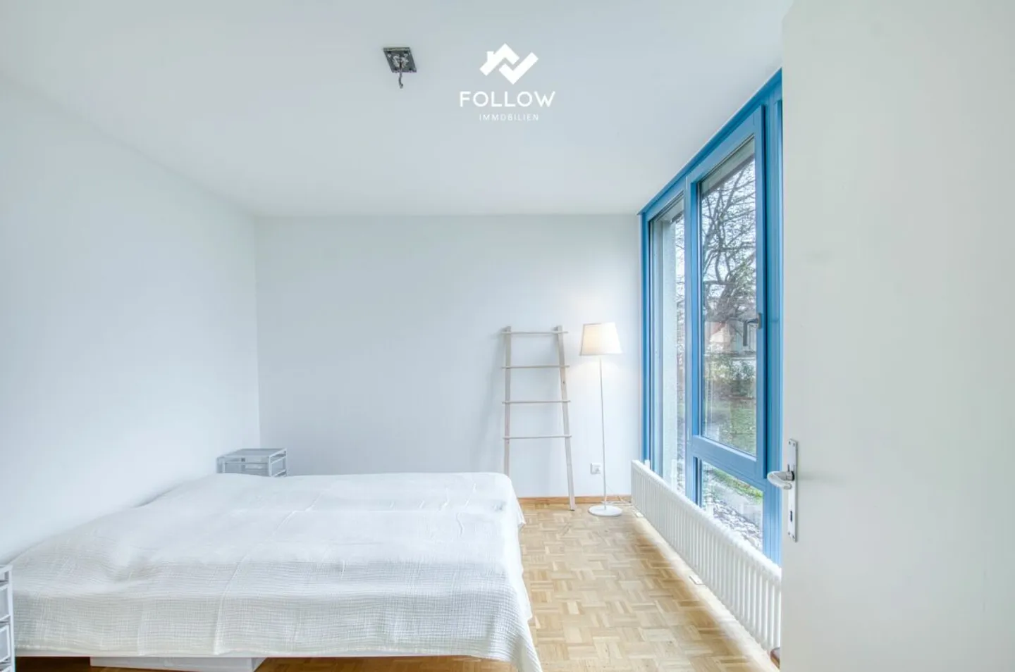 Single house for sale - Photo 17 of 21