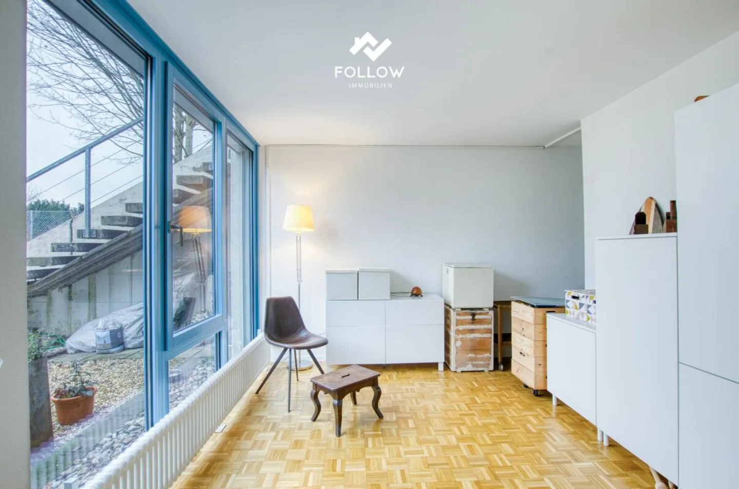 Single house for sale - Photo 18 of 21