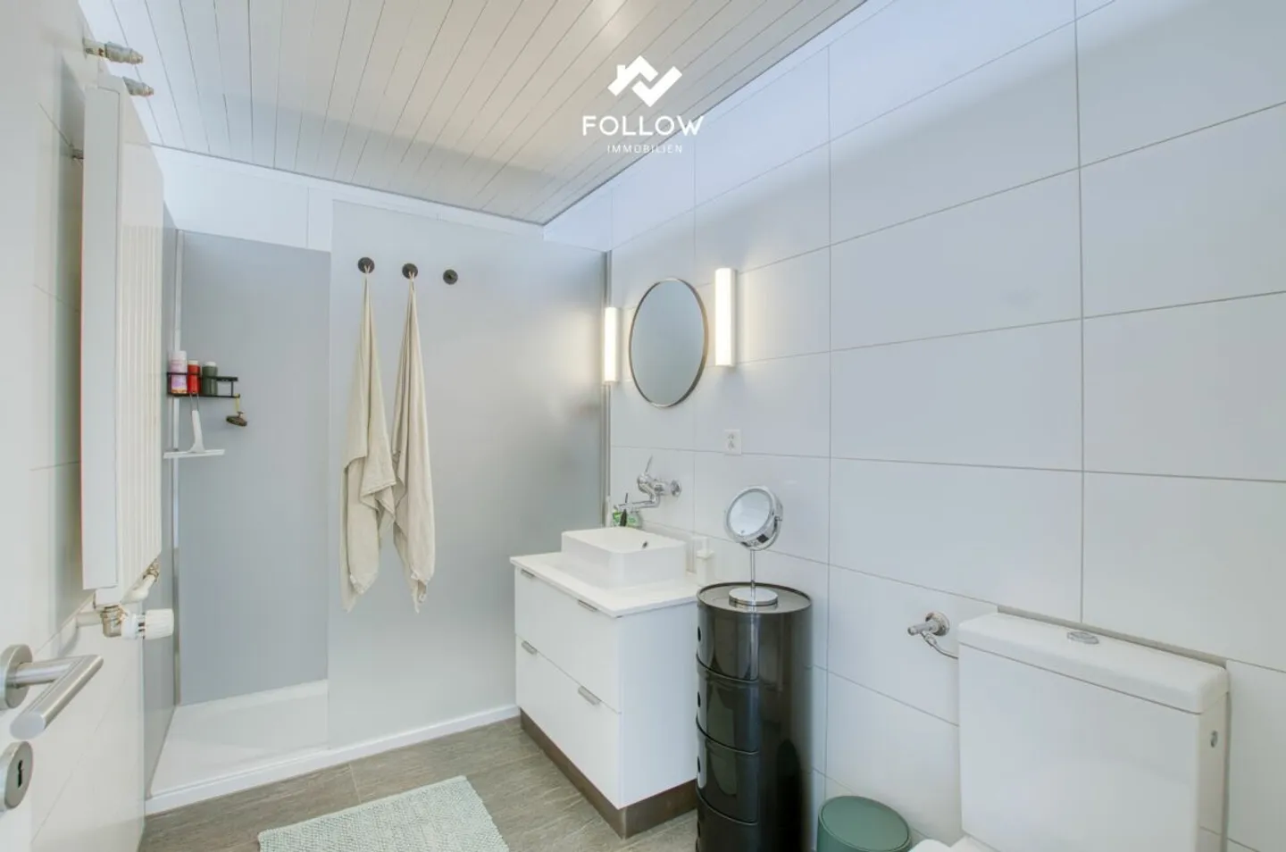 Single house for sale - Photo 19 of 21