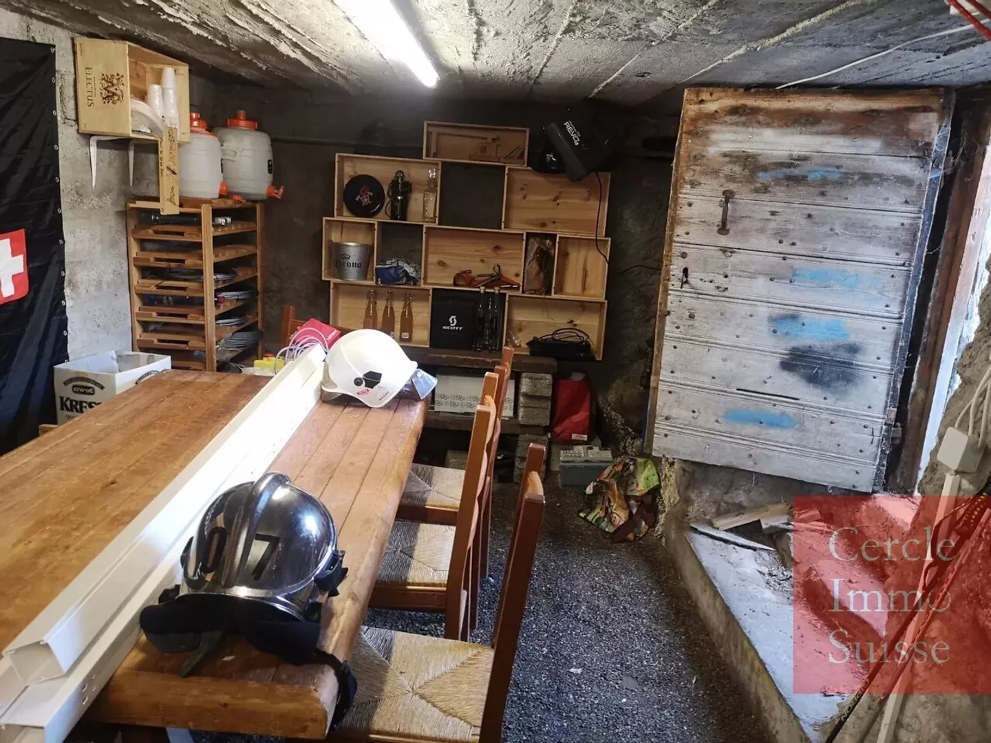 Appartamento in vendita - Foto 5 di 7