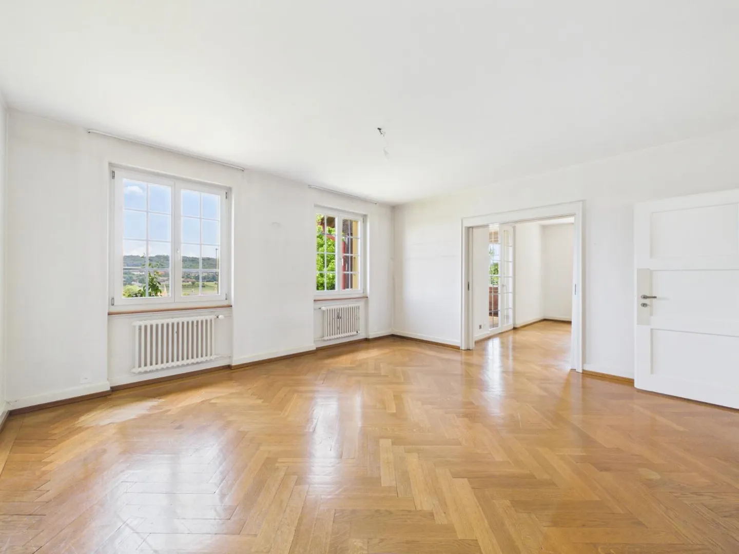 Maison 7.5 pièces - Photo 8 sur 13
