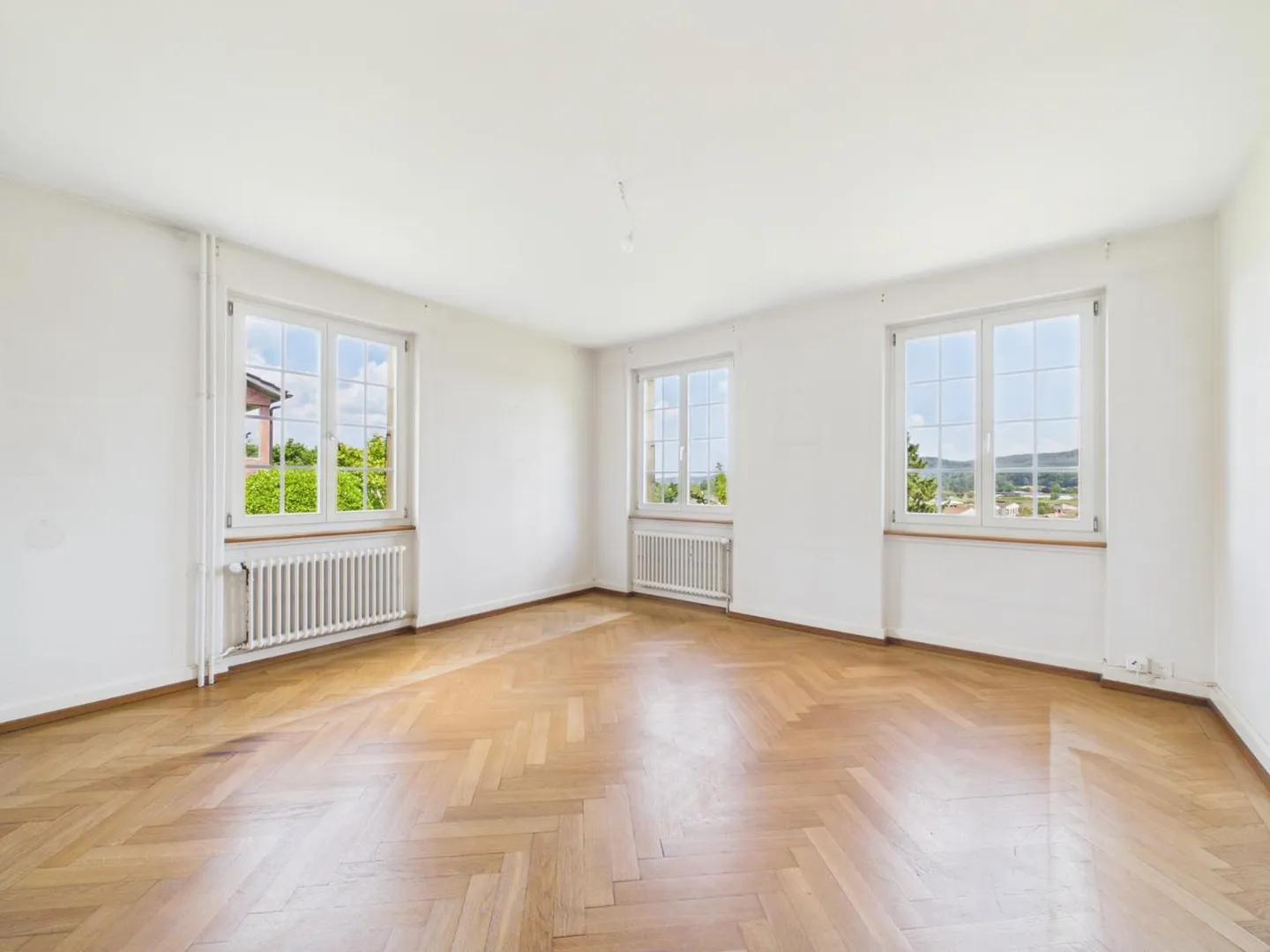 Maison 7.5 pièces - Photo 11 sur 13