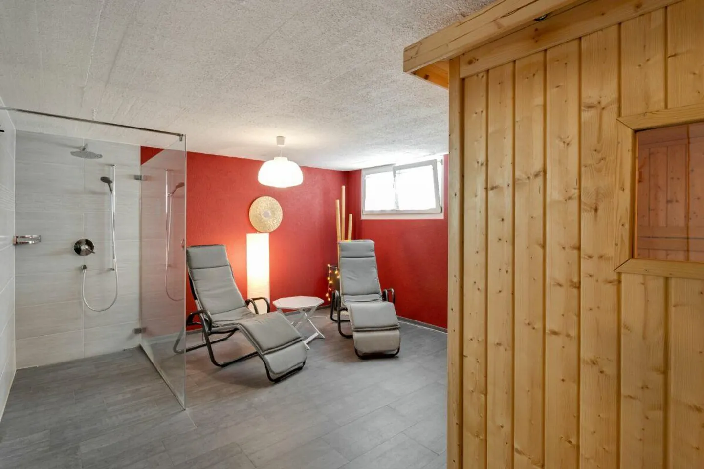 La tua nuova casa con giardino da sogno - Foto 6 di 8