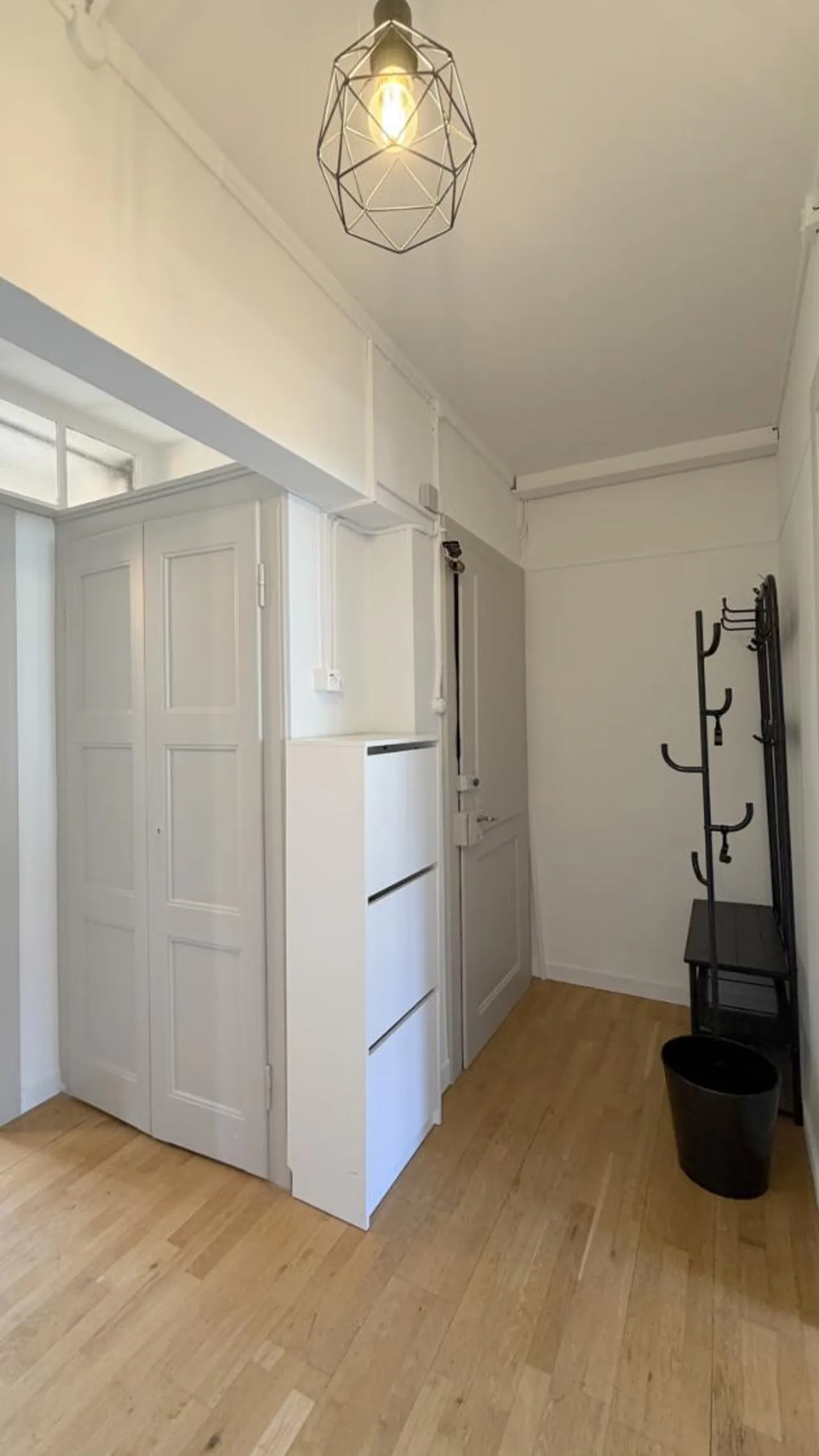 3,5-Zimmer-Wohnung - Foto 11 von 13