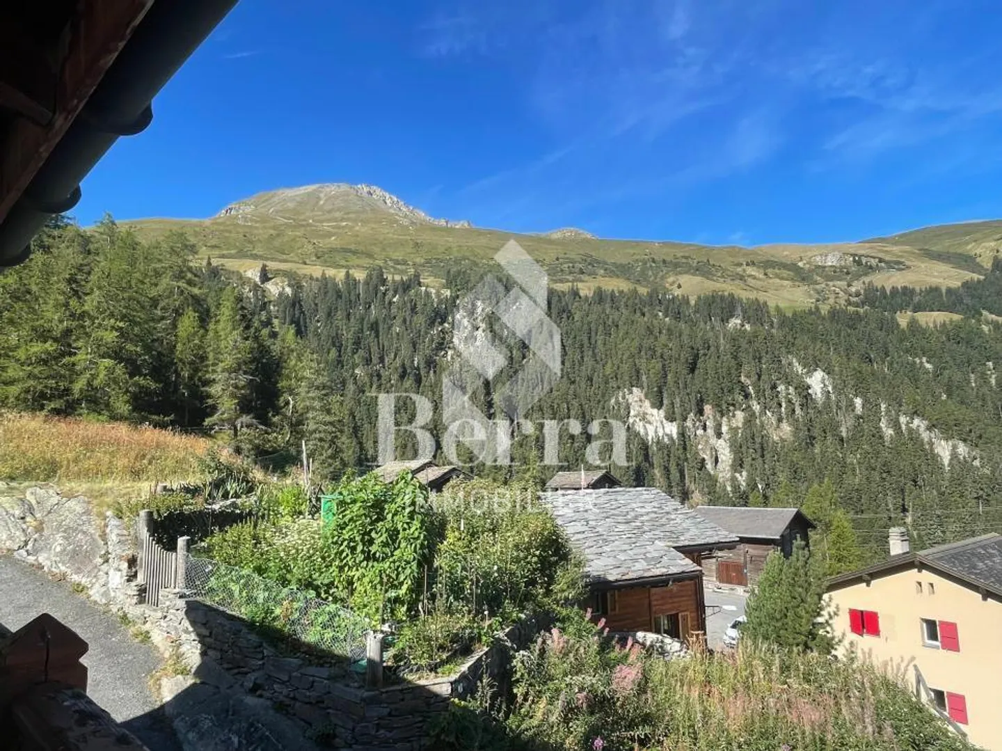 Appartamento di 6.5 stanze con soppalco - Foto 4 di 13