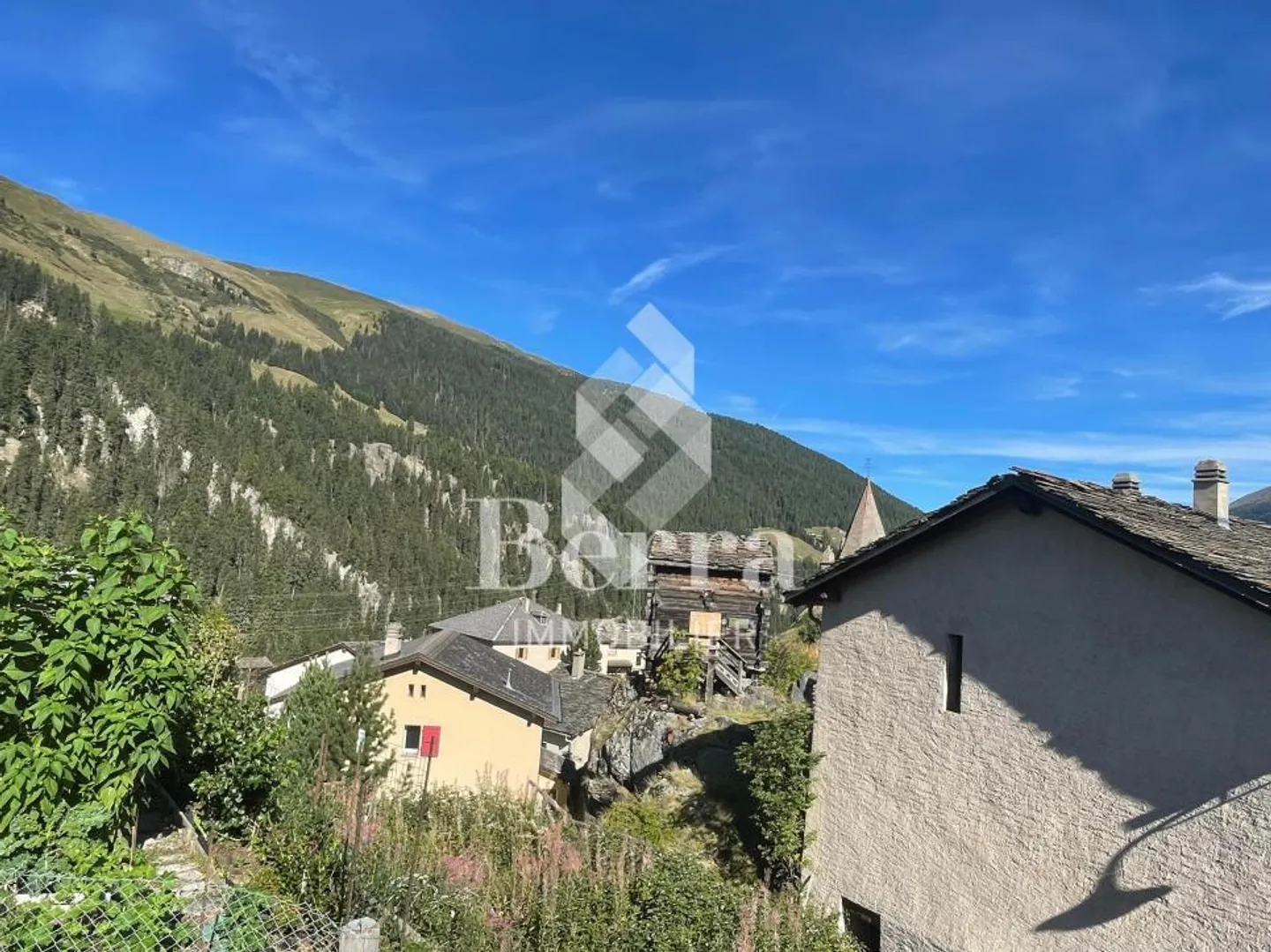 Appartamento di 6.5 stanze con soppalco - Foto 9 di 13