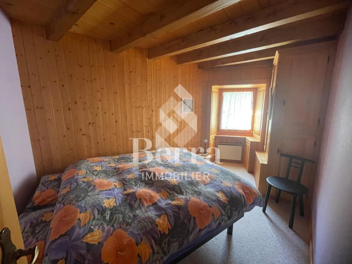 Appartamento di 6.5 stanze con soppalco - Foto 11 di 13