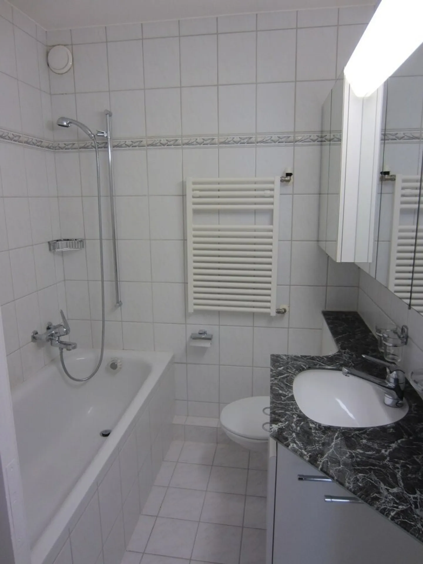 Start ins Wohnglück mit der Familie - Foto 5 von 6