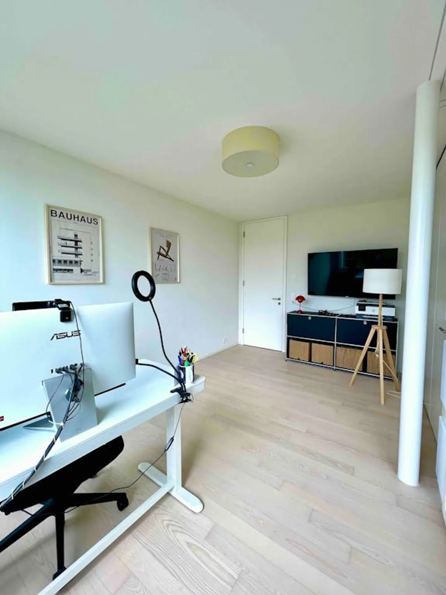 Wohnung mieten - Foto 7 von 10