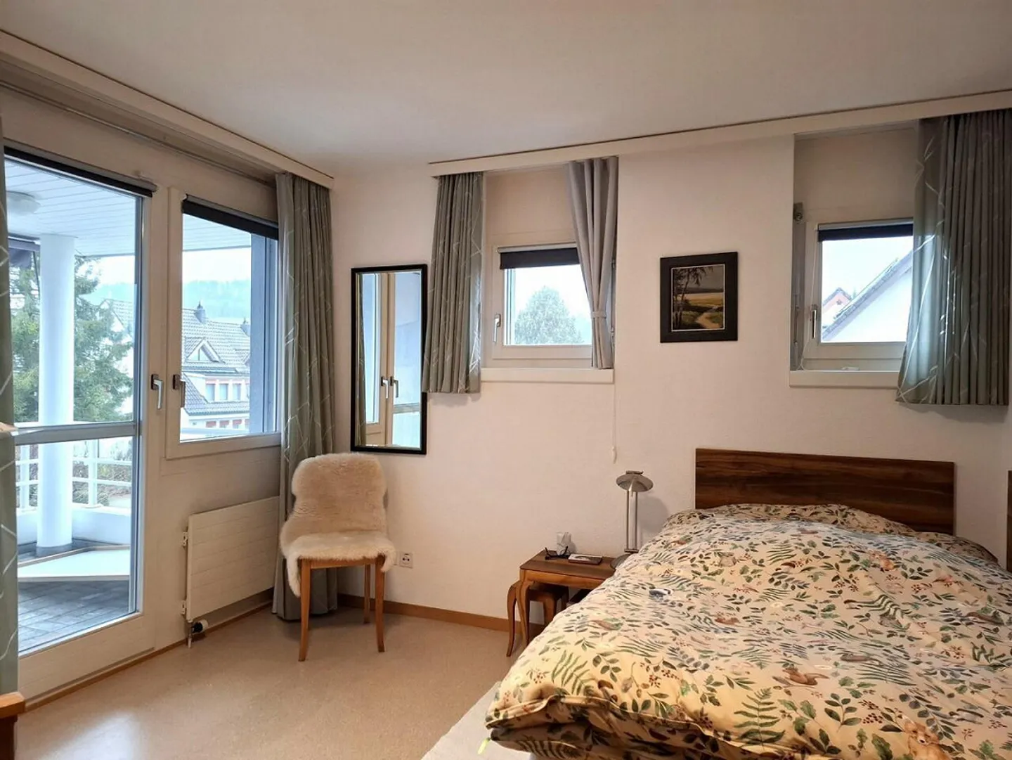 Charmante maison familiale à Geissburg - Photo 6 sur 13