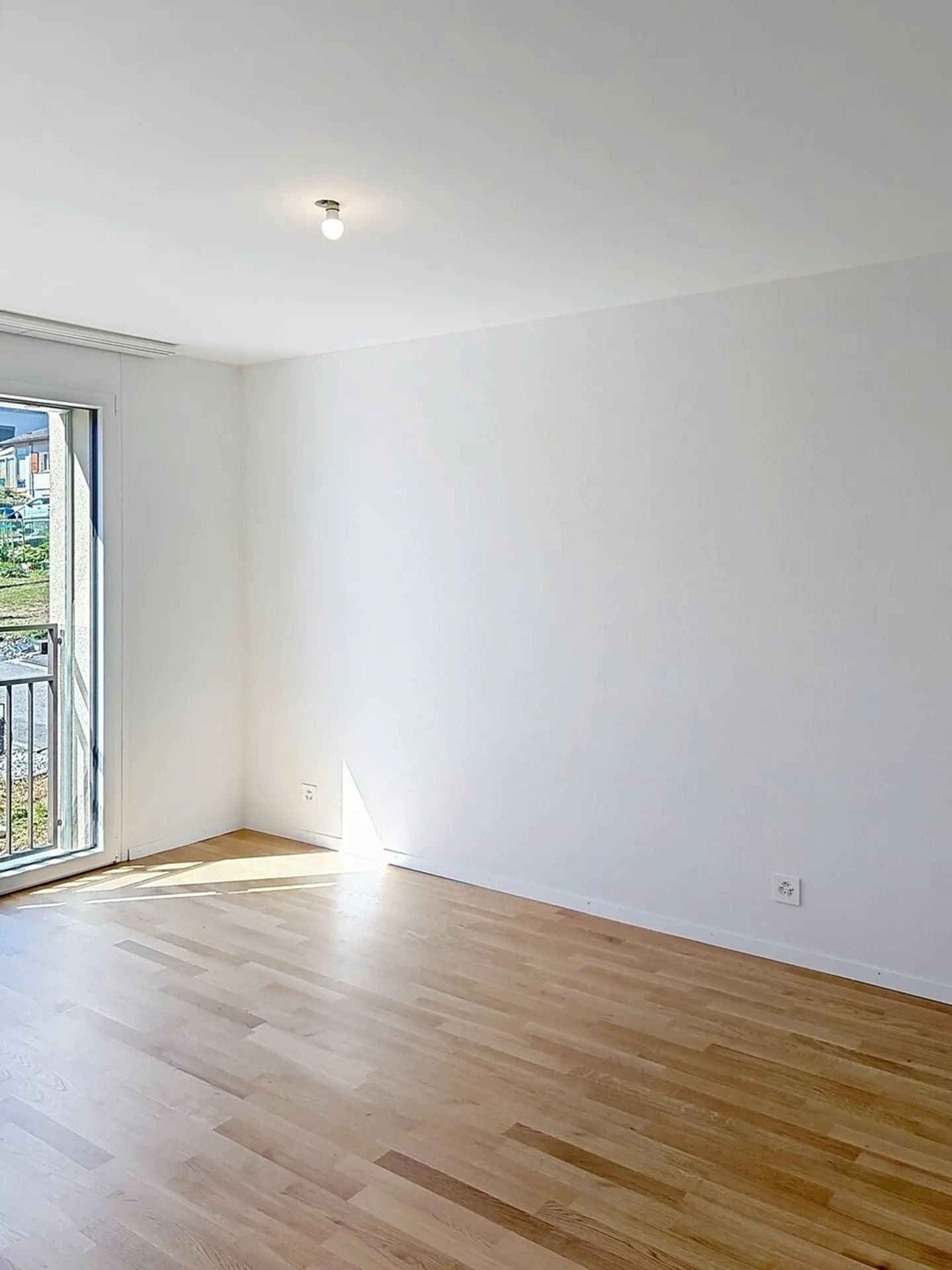Apartment for rent - Photo 7 of 7