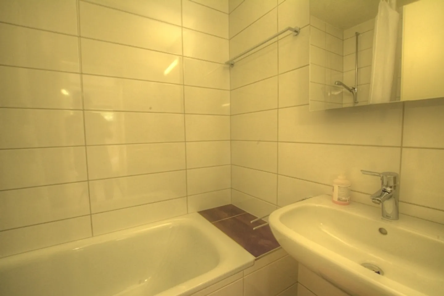 Studio rénové à Anzère - Photo 3 sur 4