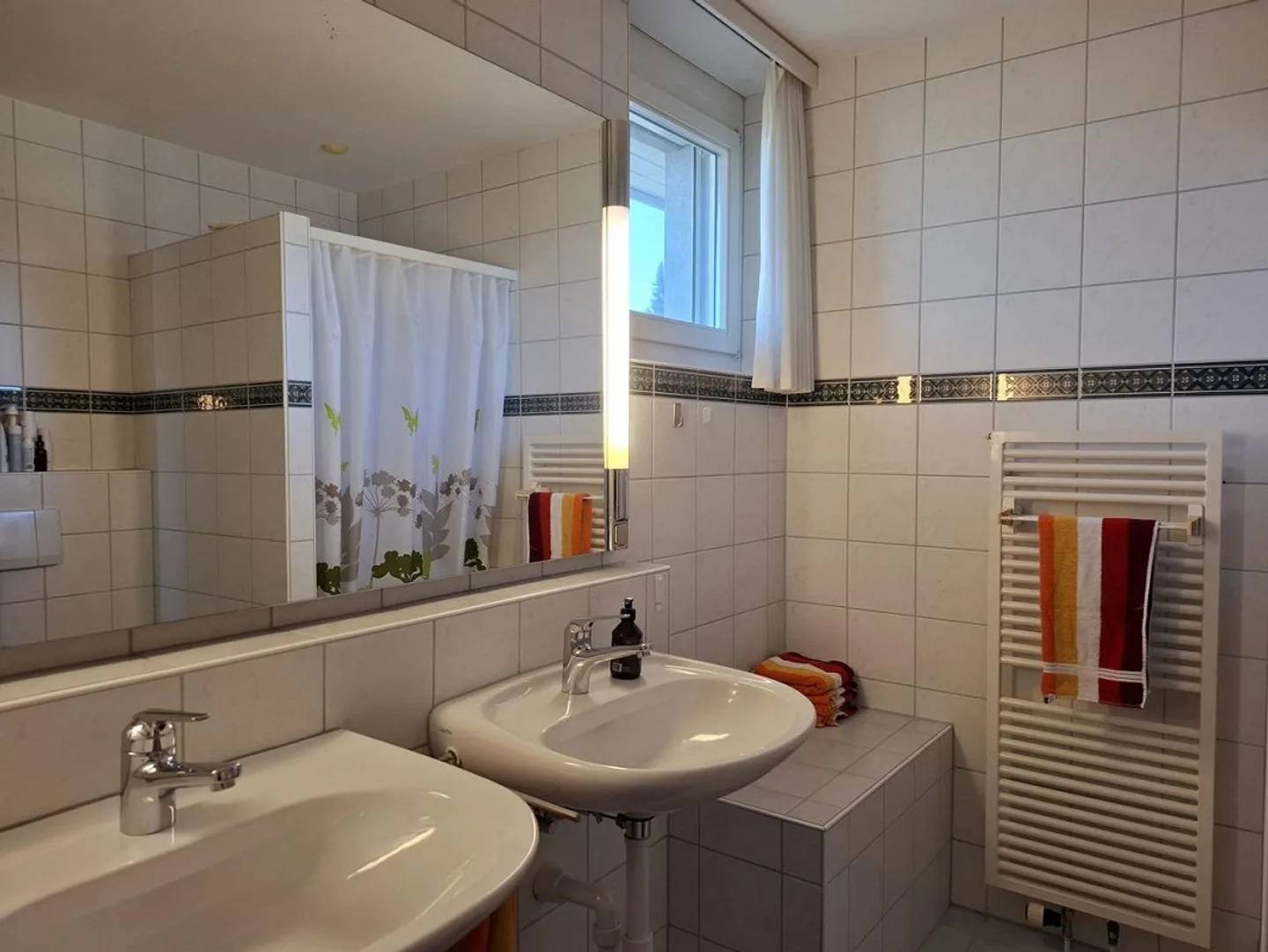 Charmante maison familiale à Geissburg - Photo 9 sur 13