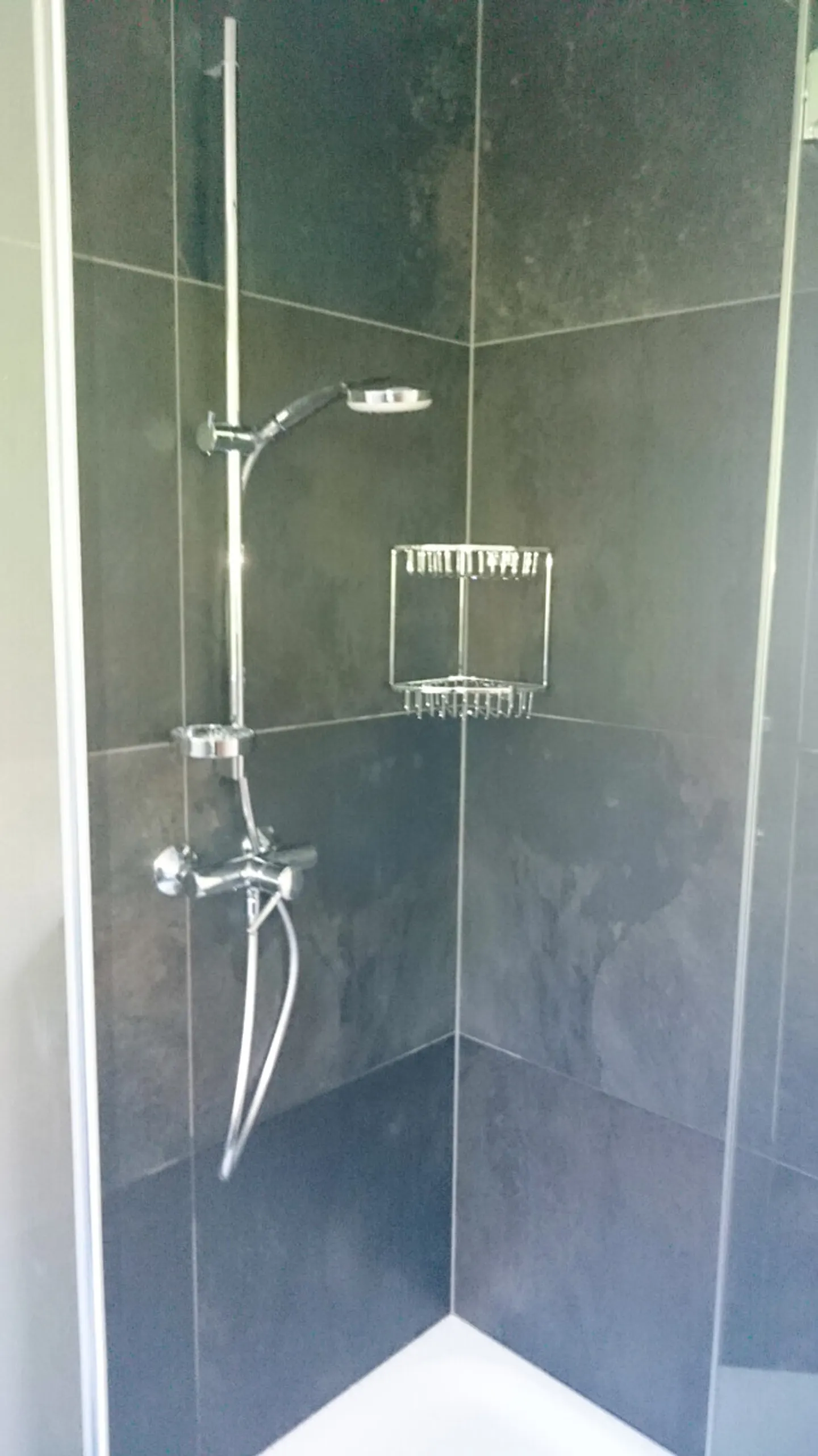 Duplex Charmant avec Vue Époustouflante - Photo 17 sur 27