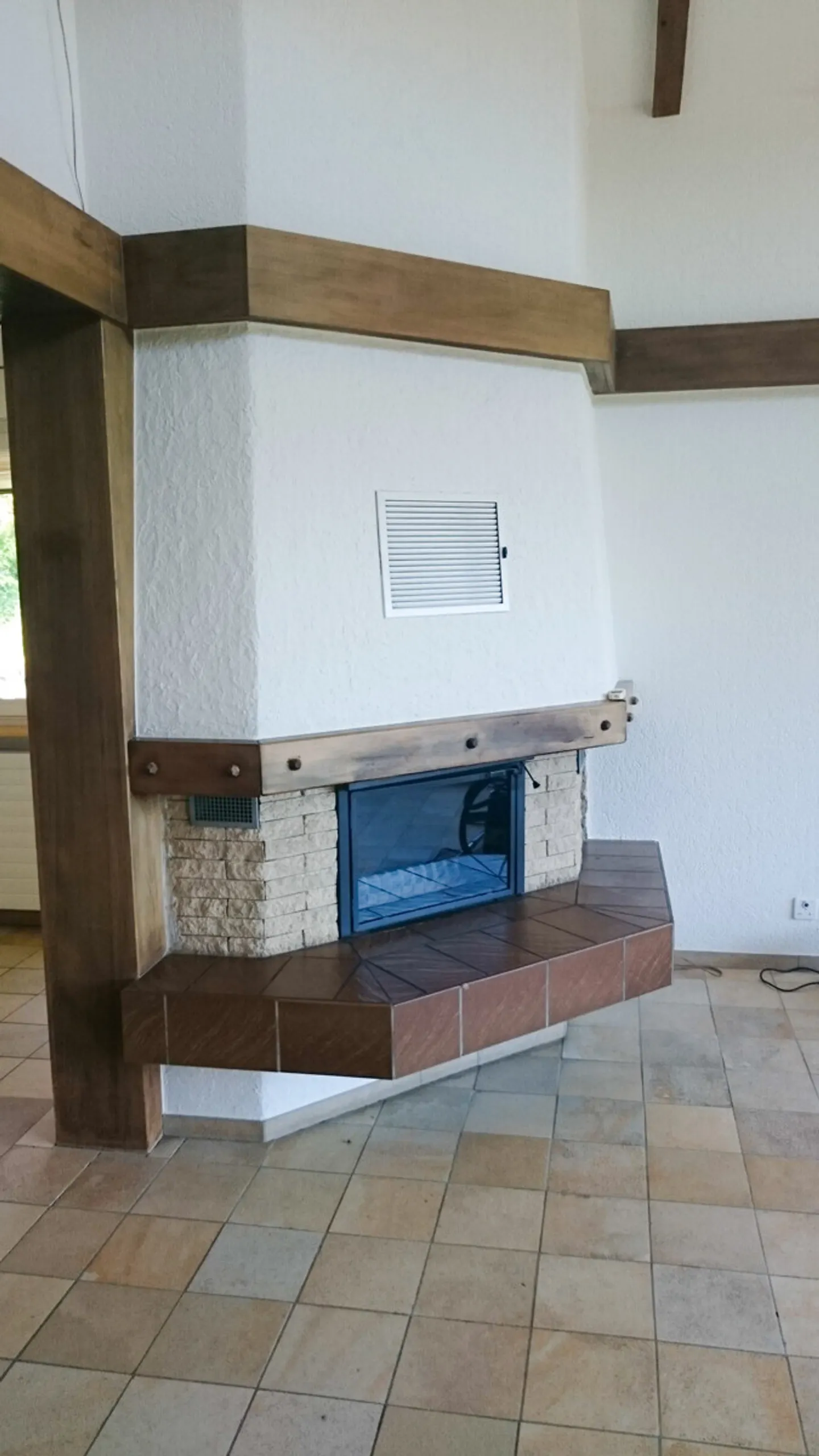 Duplex Charmant avec Vue Époustouflante - Photo 22 sur 27