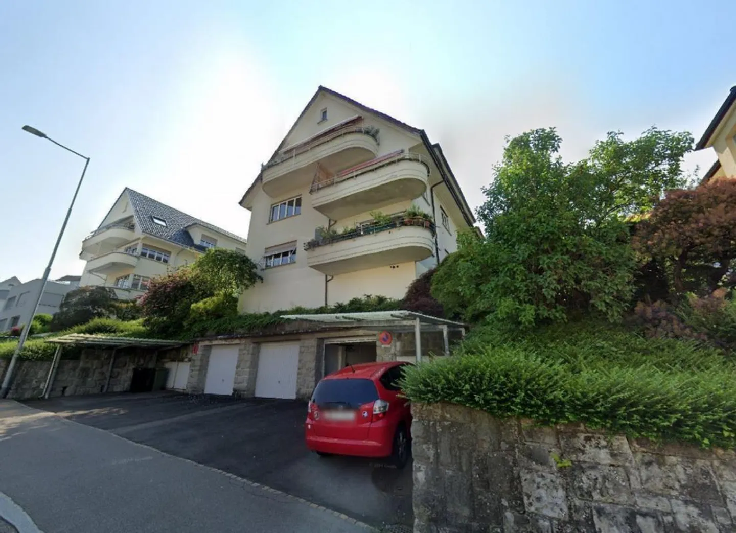 Nel quartiere Loreto, vicino al centro - Foto 1 di 12