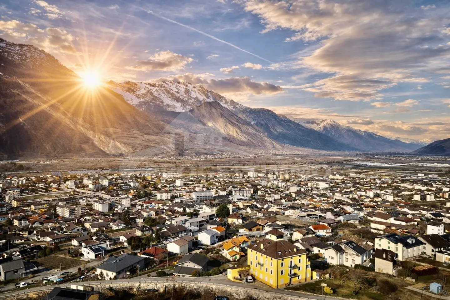 CHARME, KOHEN ET VUE INHABITUELLE - Photo 13 sur 14