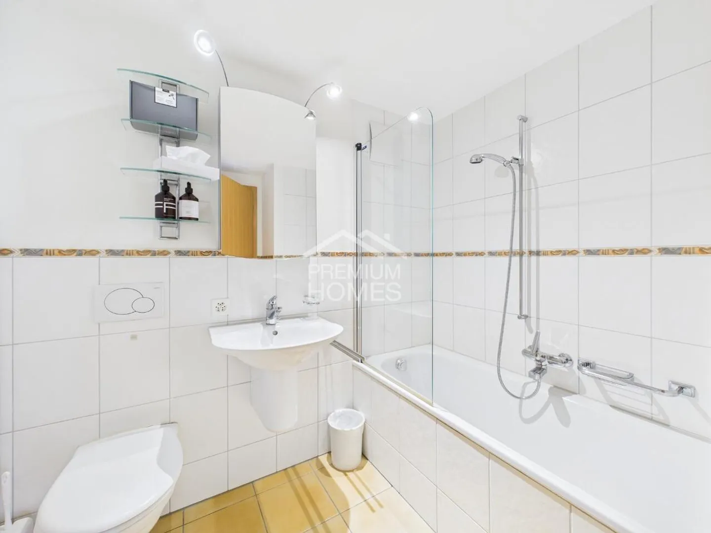 Chic alpin Appartement élégant près de Gstaad! - Photo 11 sur 12