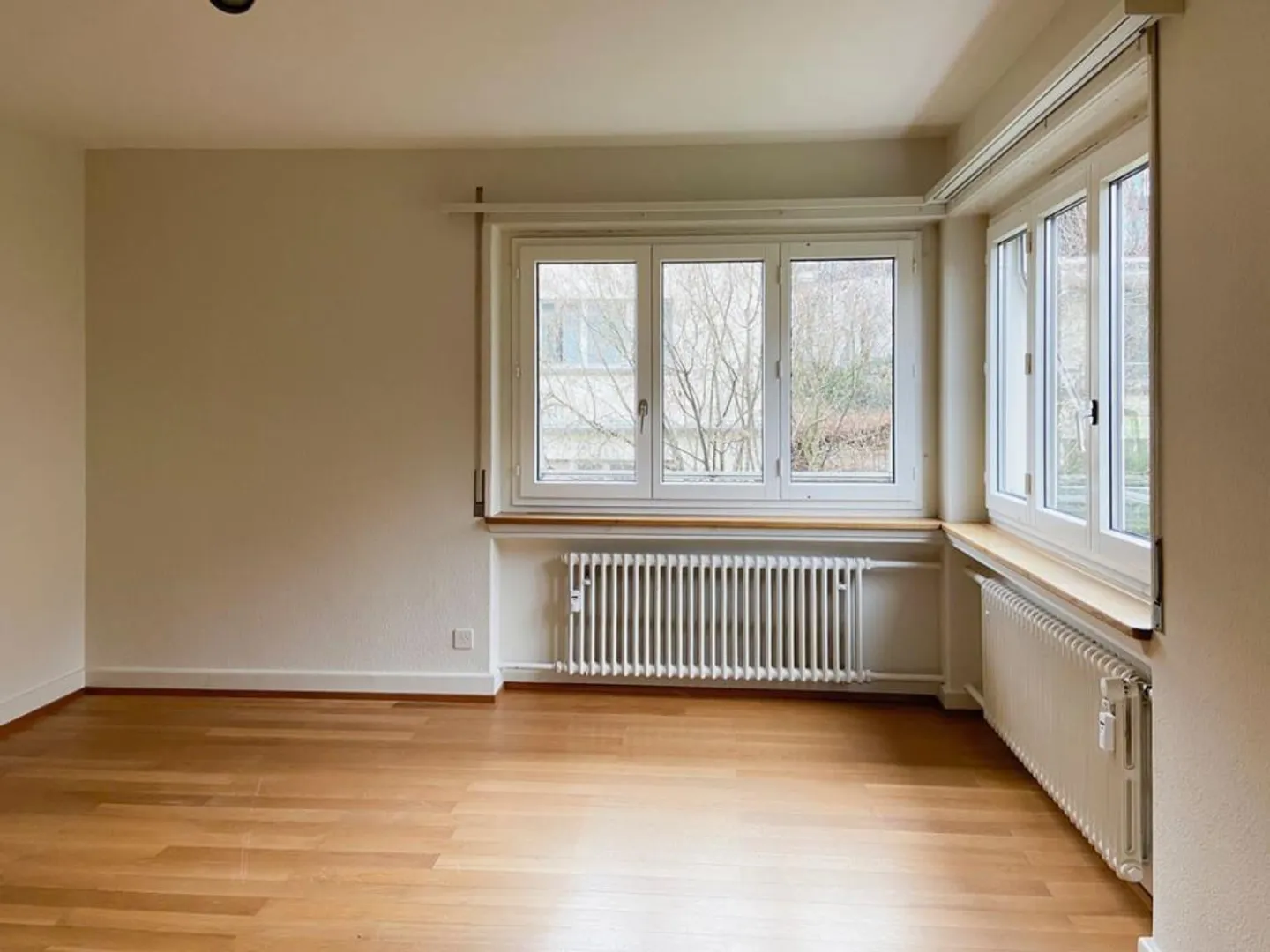 Nel quartiere Loreto, vicino al centro - Foto 3 di 12