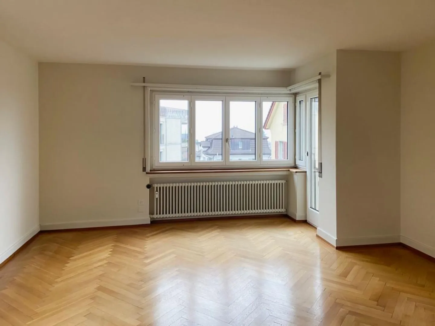 Nel quartiere Loreto, vicino al centro - Foto 4 di 12