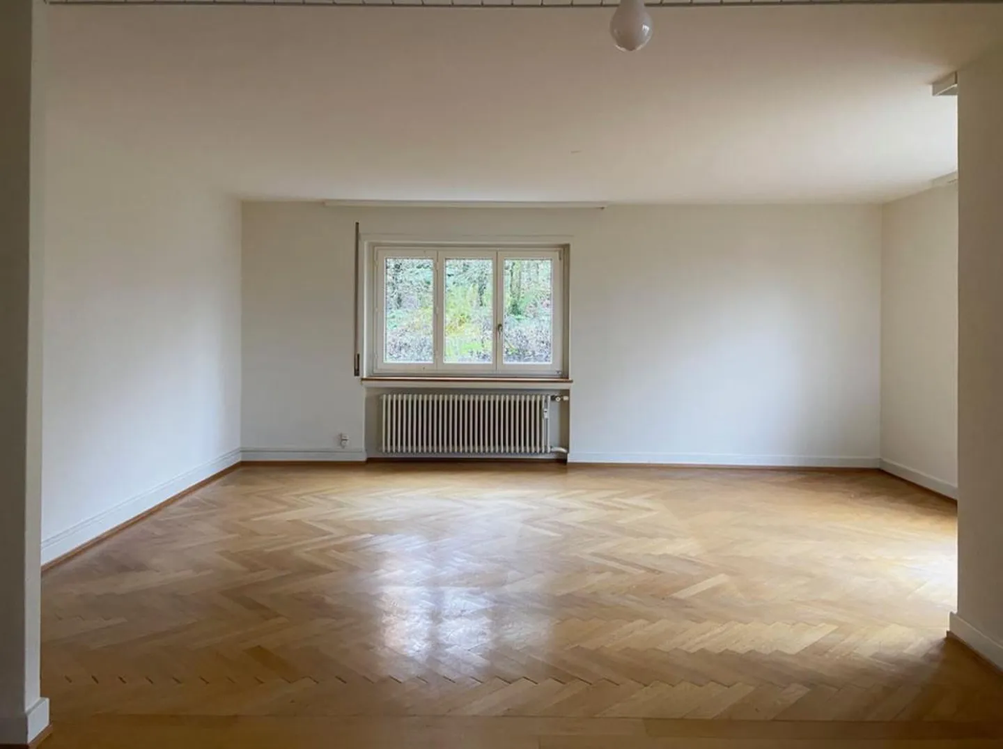 Nel quartiere Loreto, vicino al centro - Foto 5 di 12