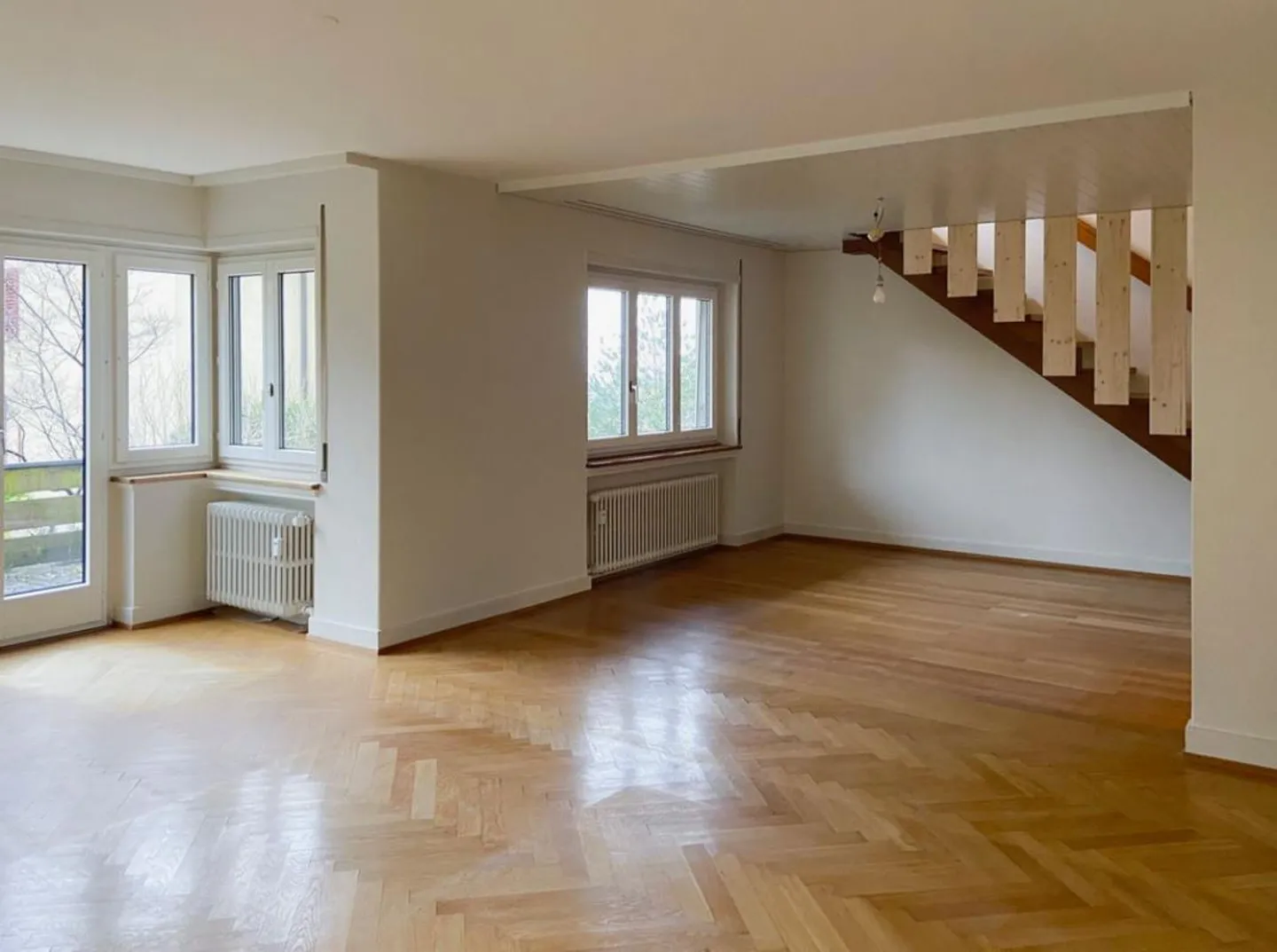 Nel quartiere Loreto, vicino al centro - Foto 6 di 12