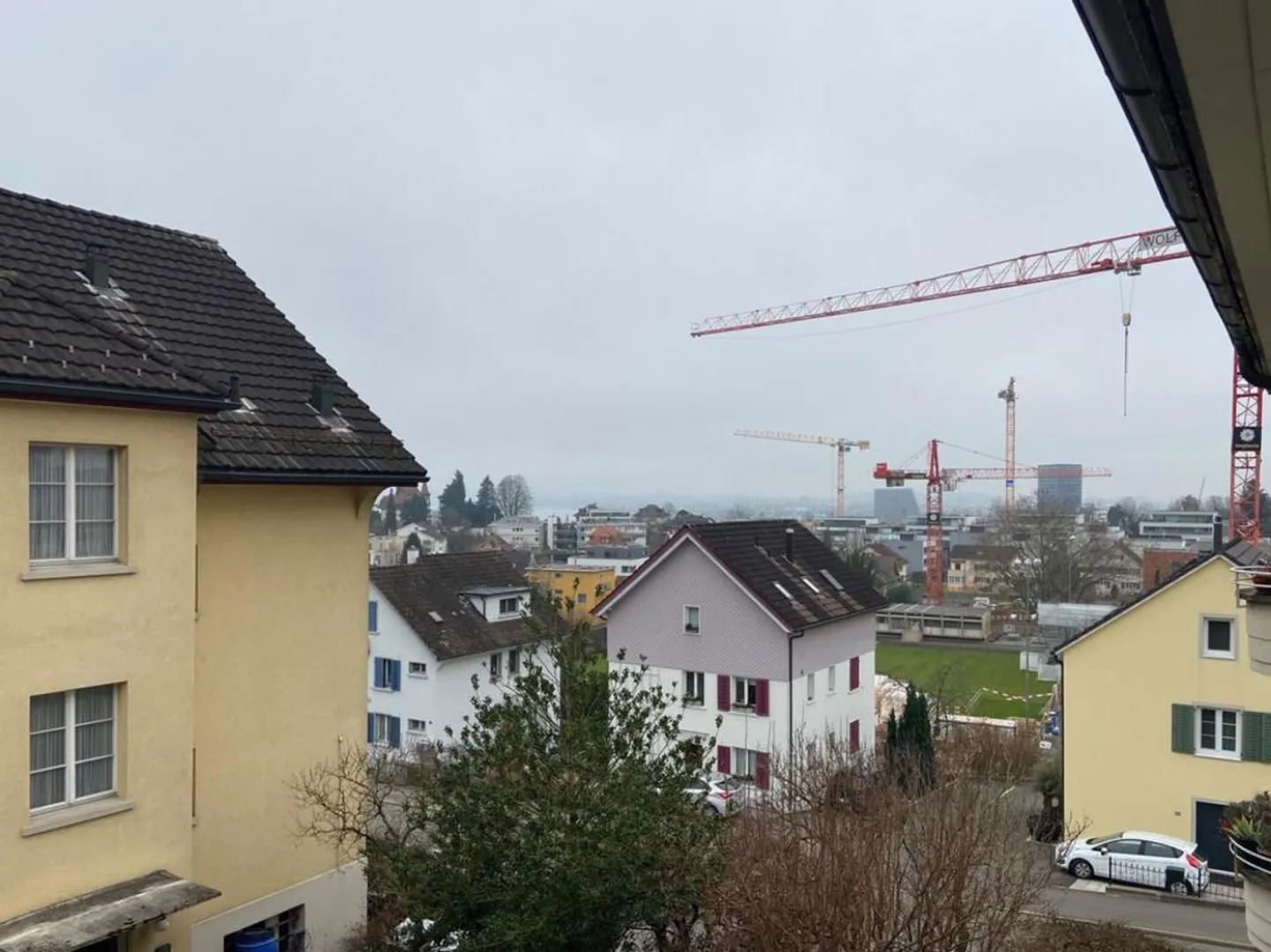 Nel quartiere Loreto, vicino al centro - Foto 8 di 12