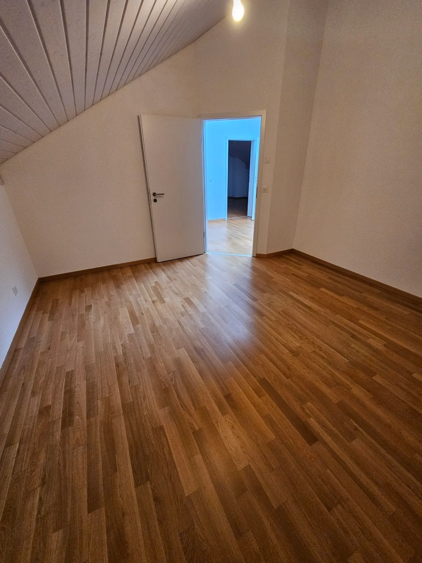 Faoug VD - Foto 6 von 10