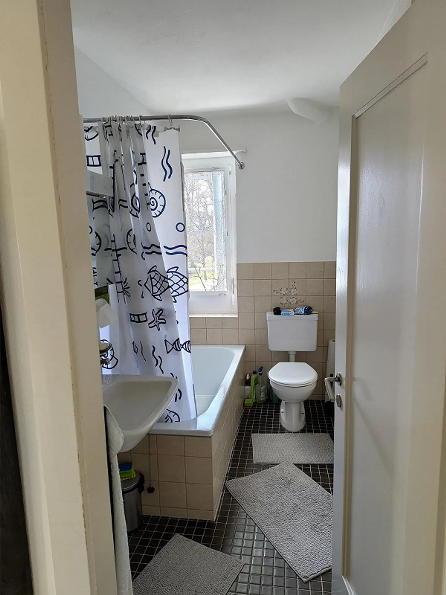 Appartamento 3.0 stanze a Winterthur - Foto 4 di 9