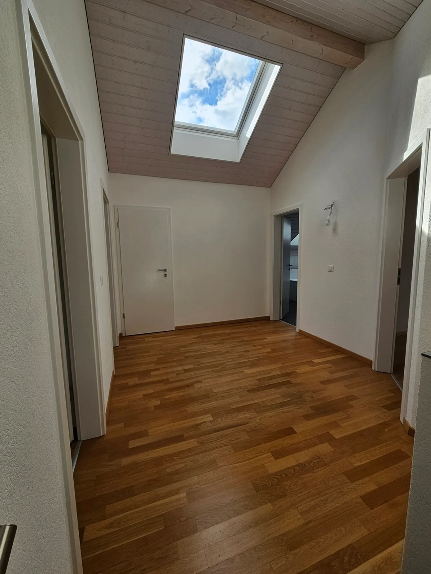 Faoug VD - Foto 3 von 10