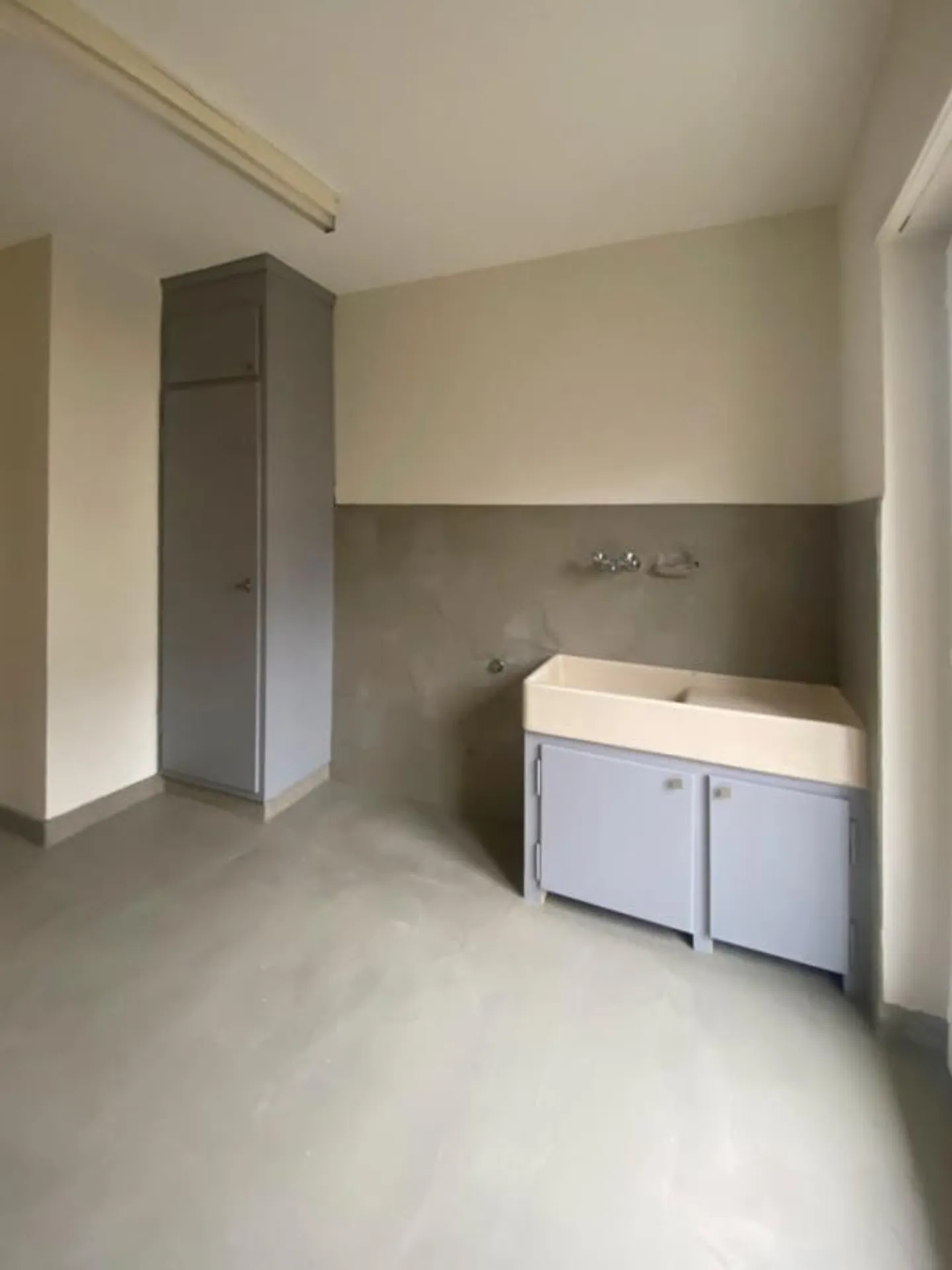 Nel quartiere Loreto, vicino al centro - Foto 10 di 12