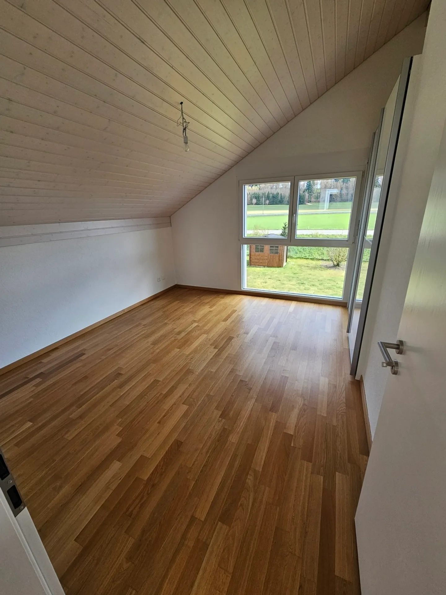 Faoug VD - Foto 4 von 10