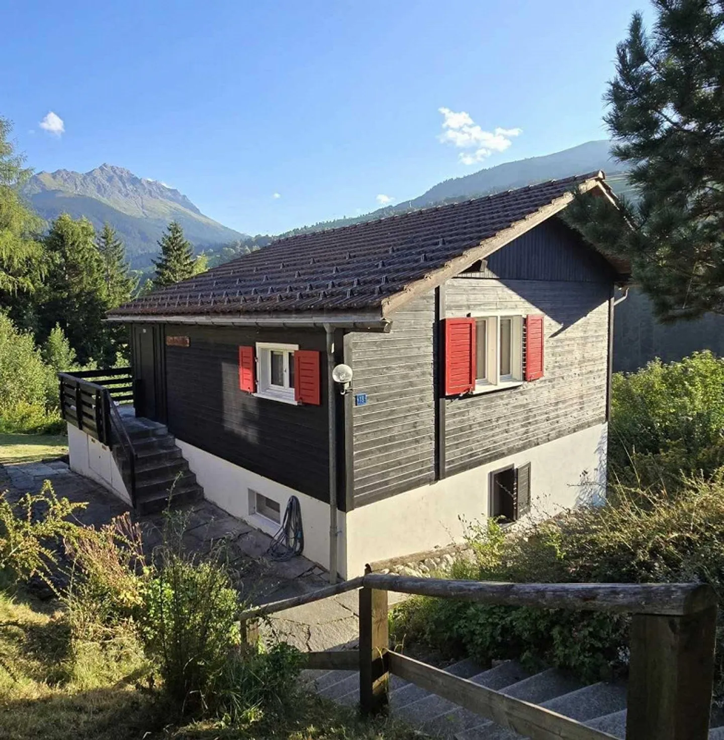 Semi-Detached House - Cunter - Photo 2 of 13