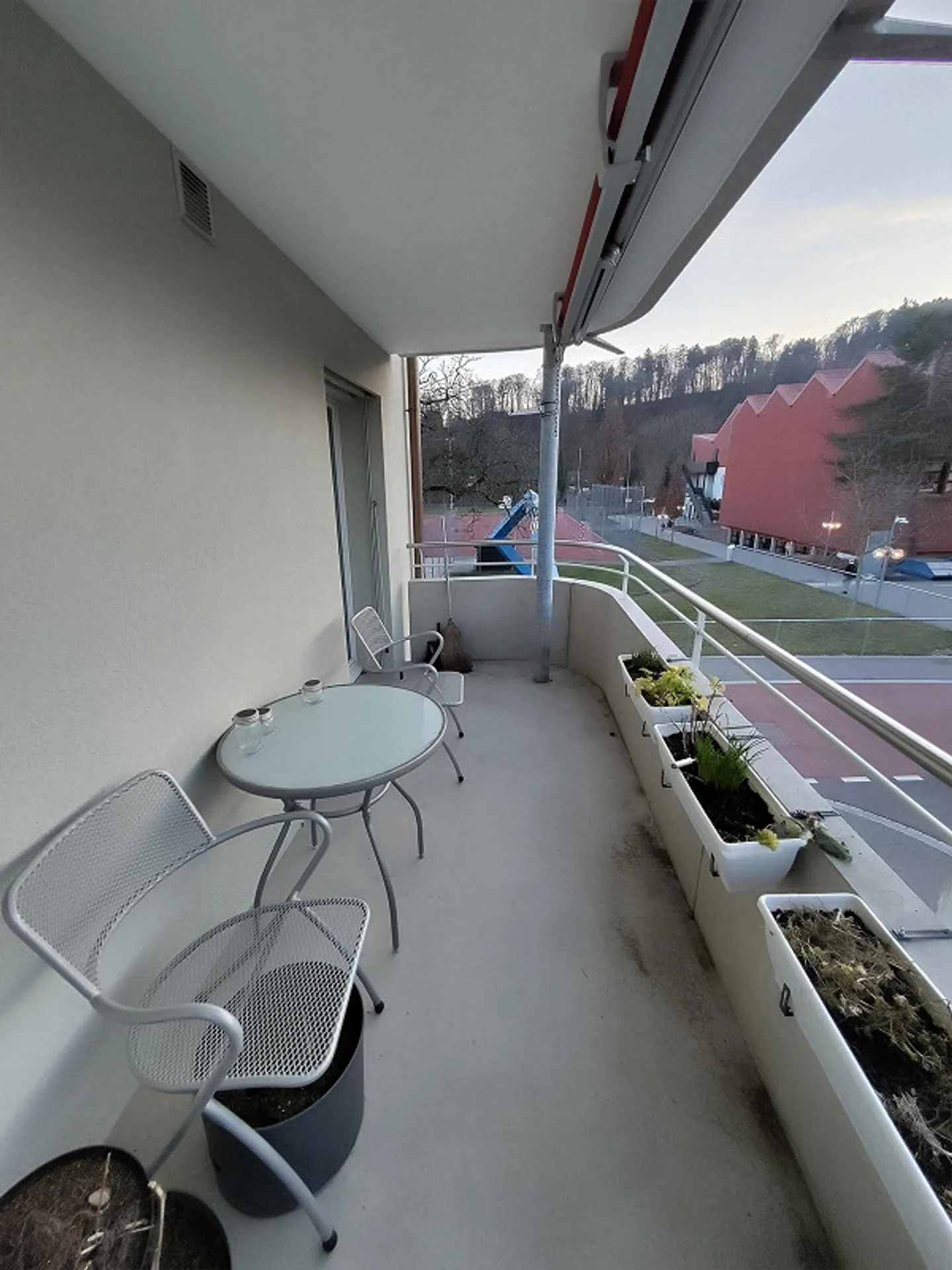 Appartamento 3.0 stanze a Winterthur - Foto 9 di 9