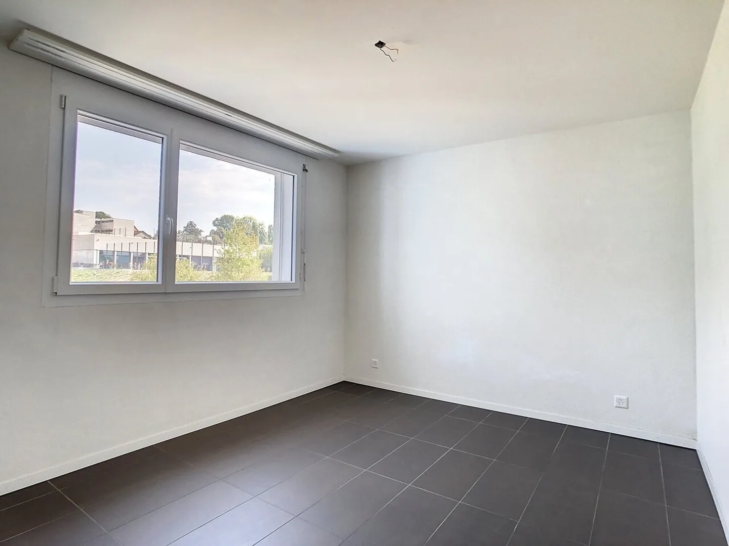 Wohnung mieten - Foto 4 von 10